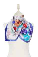 8683433057807productimage