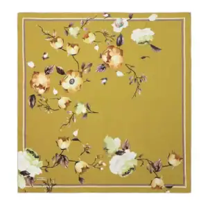 8683433055773productimage