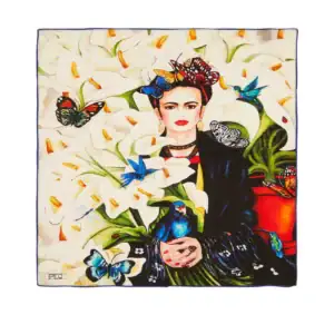 8683433091030productimage