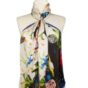 8683433090231productimage