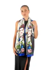 8683433090231productimage