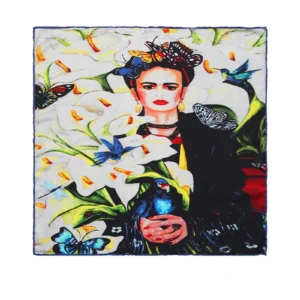 8683433065659productimage