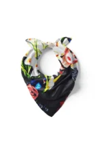 8683433065659productimage