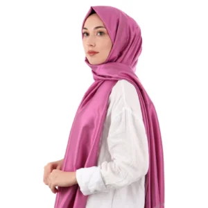 8683433120907productimage