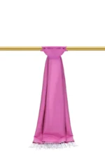 8683433120907productimage