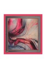 8683433062016productimage