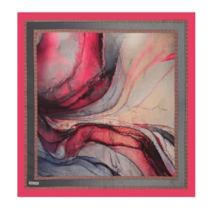 8683433062016productimage