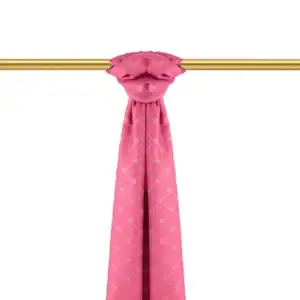 8683433113787productimage