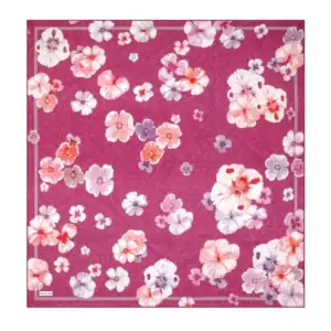 8683433122123productimage