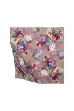 8683433054905productimage