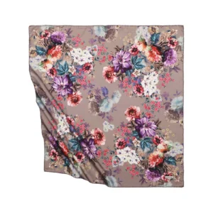 8683433054905productimage