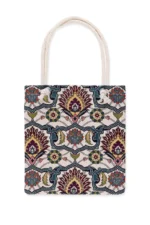 8683433119116productimage