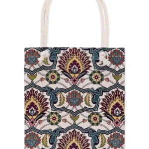 8683433119116productimage