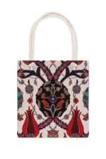 8683433119147productimage