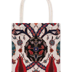 8683433119147productimage