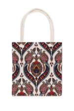 8683433119239productimage