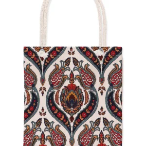 8683433119239productimage