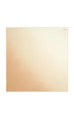 Golden beige gradient background representing premium Turkish quality products and fast shipping from Turkey. Perfect for online shopping enthusiasts looking for reliable Turkish goods.