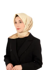 8683433067981productimage