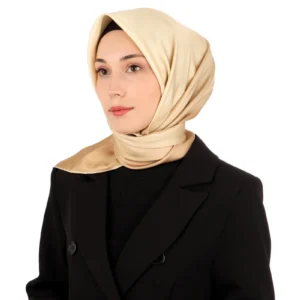 8683433067981productimage