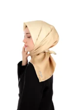 8683433067981productimage