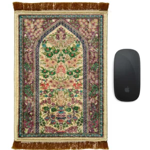 8683433072213productimage