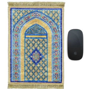 8683433072596productimage