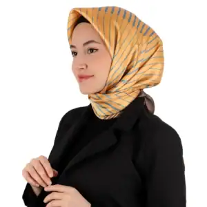 8683433118256productimage