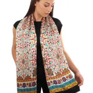 8683433120631productimage