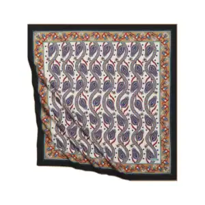 8683433064157productimage