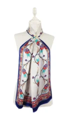 8683433068445productimage