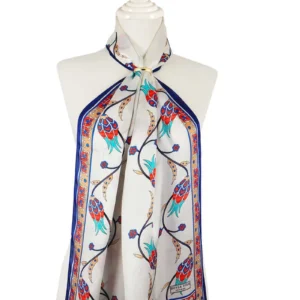 8683433068445productimage