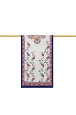 8683433068445productimage