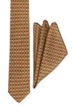 8683433120266productimage