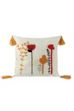 8683433109605productimage