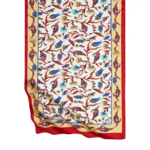 8683433074156productimage