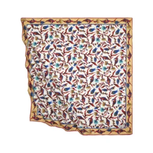 8683433076273productimage