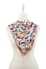 8683433076273productimage