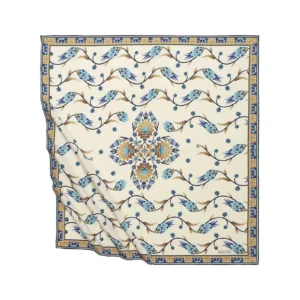 8683433064294productimage