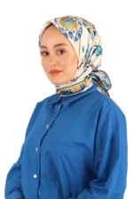 8683433064294productimage