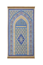 8683433082847productimage