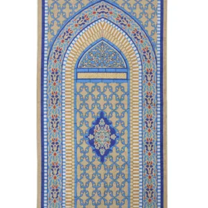 8683433082847productimage