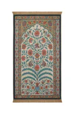 8683433083127productimage