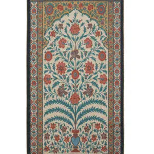 8683433083127productimage