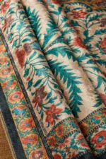 8683433083127productimage