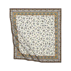 8683433063730productimage