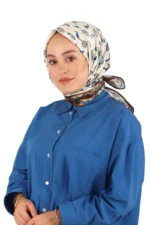 8683433063730productimage