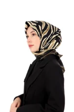 8683433121133productimage