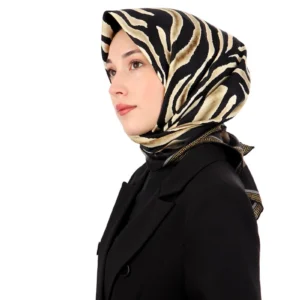 8683433121133productimage