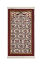 8683433077256productimage